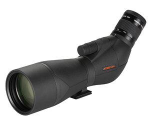 Athlon Cronus G2 UHD 20-60x86mm Spotting Scope