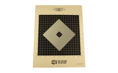 ATNACMKIRTGPK_1 ATN Thermal Targets 3-Pack — Cardboard