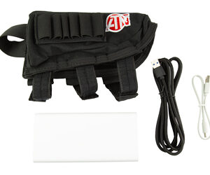 ATN ACMUBAT160 Extended Life Battery Kit 20,000 mAh