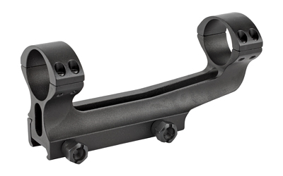 ATNACMUDCQDM2_1 ATN Dual Cantilever QD Scope Mount 30mm – Black