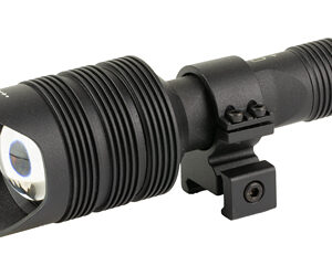 ATN IR940 Covert IR Illuminator with Adjustable Mount