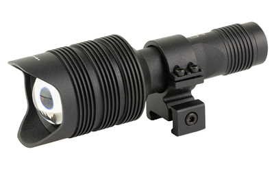 ATN IR940 Covert IR Illuminator with Adjustable Mount