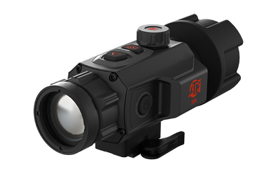 ATNTICO6335A_1 ATN TICO 6 384X288 THERMAL CLIP ON