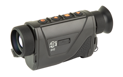 ATNTIMNBLH635_1 ATN BlazeHunter Pro Thermal Monocular 2.5-20x