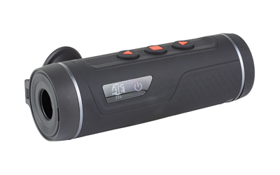 ATNTIMNBLS207G6_1 ATN SEEKER 6 256X192 7MM THERM MONO