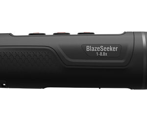 ATN BlazeSeeker 207 Thermal Monocular 256×192 50Hz