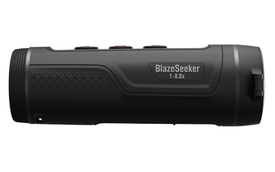 ATNTIMNBLS207_1 ATN BlazeSeeker 207 Thermal Monocular 256×192 50Hz