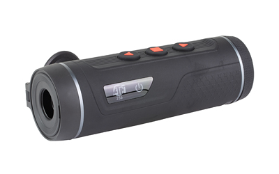 ATNTIMNBLS210G6_1 ATN SEEKER 6 256X192 10MM THERM MONO