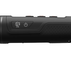 ATN Blaze Seeker 210 Thermal Monocular 256×192
