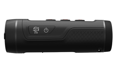ATNTIMNBLS210_1 ATN Blaze Seeker 210 Thermal Monocular 256×192