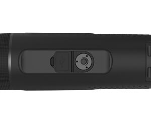 ATN BlazeTrek 319 Thermal Monocular 2-16x