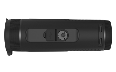ATNTIMNBLT319_1 ATN BlazeTrek 319 Thermal Monocular 2-16x