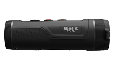 ATNTIMNBLT325_1 ATN Blaze Trek 325 Thermal Monocular 384×288 2.7-21x