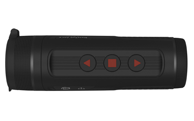 ATNTIMNBLT619G6_1 ATN BLAZETREK 6 640X512 19MM THERMAL