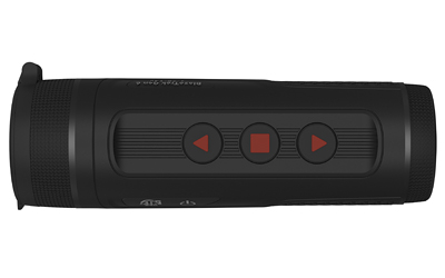 ATNTIMNBLT625G6_1 ATN BLAZETREK 6 640X512 25MM THERMAL
