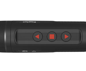 ATN BlazeTrek 625 Thermal Monocular 640×512 50Hz