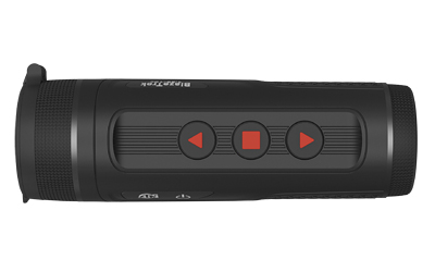 ATN BlazeTrek 625 Thermal Monocular 640×512 50Hz