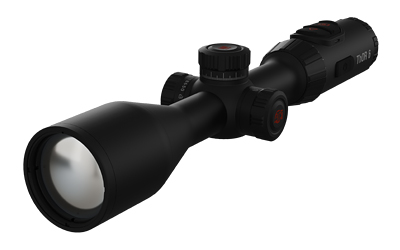 ATNTIWST6650A_1 ATN THOR6 ELITE 3-24X 640X512 THRML