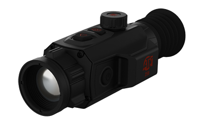 ATNTIWST6M225_1 ATN THOR6 MINI 3.5-28X 256X192 THERM