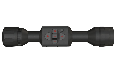 ATNTIWSTLTV212X_1 ATN Thor LTV Thermal Scope 1.5-4.5x | 256×192, 12 Micron