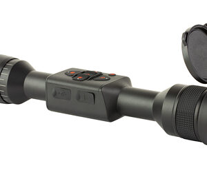 ATN ThOR LTV 3-9X Thermal Scope 320×240 12-Micron
