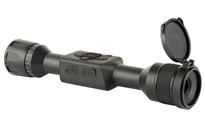 ATNTIWSTLTV319X_1 ATN ThOR LTV 3-9X Thermal Scope 320×240 12-Micron