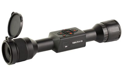 ATNTIWSTLTV325X_1 ATN ThOR LTV 4-12x Thermal Scope 320×240 12-micron