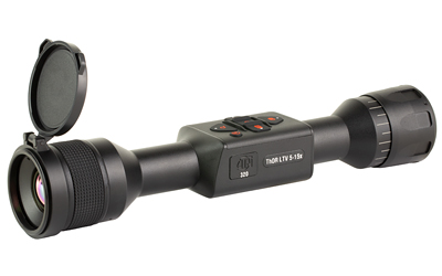 ATNTIWSTLTV335X_1 ATN THOR LTV 5-15x Thermal Rifle Scope 320×240 12µm