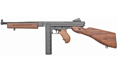 Auto-Ordnance Thompson M1 SBR .45 ACP 10.5-inch 30rd