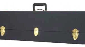 Auto-Ordnance Thompson FBI Hardcase 33 x 6.25 x 10