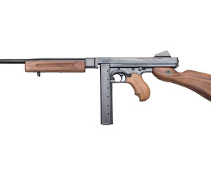 Auto-Ordnance Thompson TM1C M1 Carbine .45 ACP 16.5 in 30+1Rd