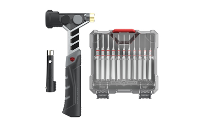 AVIDAVAMHAPS_1 Real Avid Armorer’s Master Hammer & Accu-Punch Set