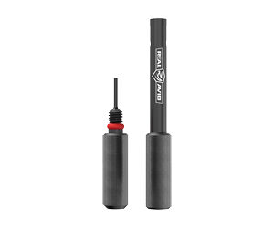 Real Avid AR10 Pivot Pin Tool