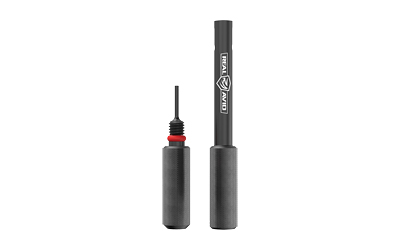 AVIDAVAR10PPT_1 Real Avid AR10 Pivot Pin Tool