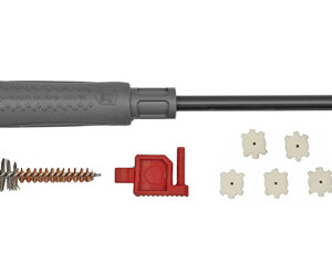 Real Avid Chamber Boss AR-15 Cleaning Kit