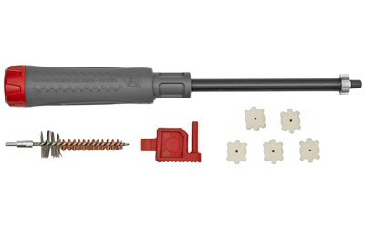 AVIDAVAR15CB_1 Real Avid Chamber Boss AR-15 Cleaning Kit