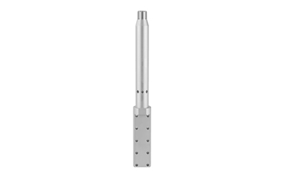 AVIDAVAR15LLVB_1 Real Avid Lug-Lok Upper Vise Block for AR-15