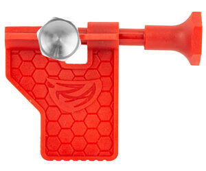 Real Avid AR-15 Pivot Pin Tool