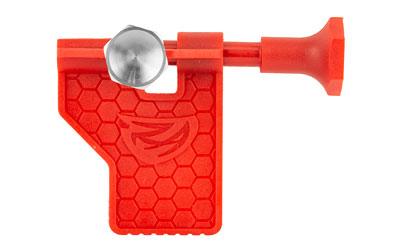 AVIDAVAR15PPT_1 Real Avid AR-15 Pivot Pin Tool