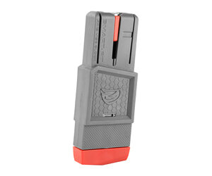 Real Avid Smart-Fit AR15 Vise Block .223/5.56