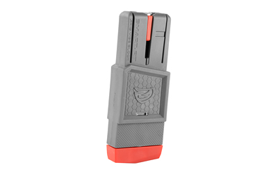 AVIDAVAR15SFVB_1 Real Avid Smart-Fit AR15 Vise Block .223/5.56