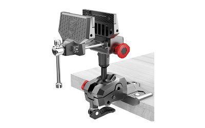 AVIDAVARAMV_1 Real Avid Armorer’s Master Vise — Multi-Axis Vise (TORQ-LOK)
