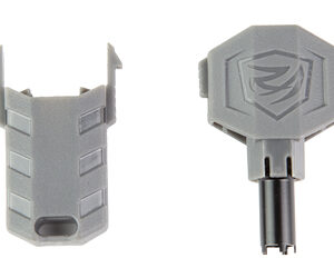 Real Avid Front Sight Adjuster Pro — AR-15 Tool