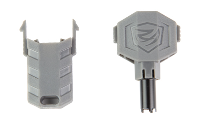 AVIDAVARFSAPRO_1 Real Avid Front Sight Adjuster Pro — AR-15 Tool