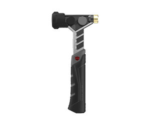 Real Avid Armorer’s Master Hammer, Interchangeable Heads