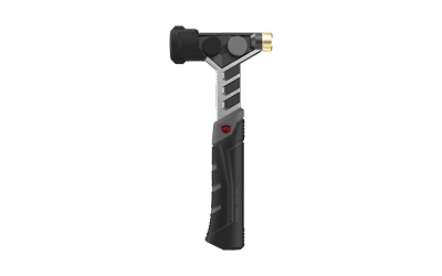 AVIDAVARMHAM_1 Real Avid Armorer’s Master Hammer, Interchangeable Heads