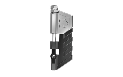 Real Avid AR-15 Pivot Pin Tool Pro