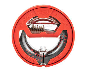 Real Avid Bore Boss 12 Gauge Bore Cleaner, 32-inch Cable