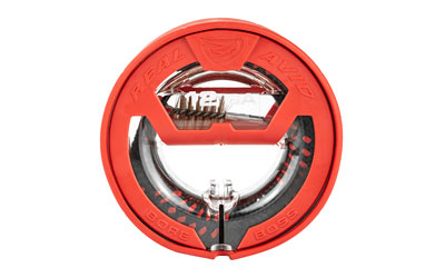 AVIDAVBB12G_1 Real Avid Bore Boss 12 Gauge Bore Cleaner, 32-inch Cable