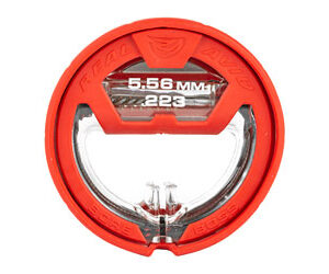 Real Avid Bore Boss — .223/5.56 Rifle Cleaning System